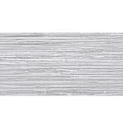 Ocean Relieve Gris 31x60
