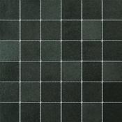 Piemonte Mosaic Grafito (1 Sheet)