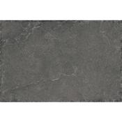 Pulse Antique Graphite 60x90 image