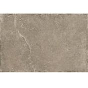 Pulse Antique Noce 60x90 image