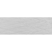 Relieve Unique Grey 30x90 image