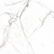 Sena Matt 60x60