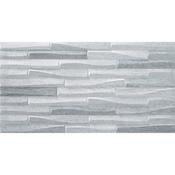 Sunset Decor Grey 31.5x60 image