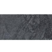 Titanium Graphite 60x120 image