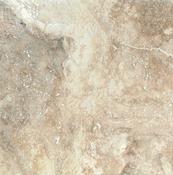 TR Caracalla Beige 60x60 image
