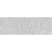Unique Grey 30x90 image