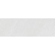 Unique White 30x90 image