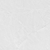 Unique White 75x75 image