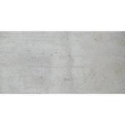 Urban Acero 60x120 image