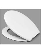 SONAS Bermuda Toilet Seat &amp; Cover image