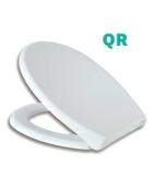 SONAS Apollo Toilet Seat &amp; Cover image