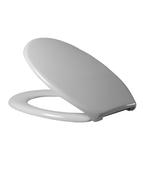 SONAS Costa Toilet Seat &amp; Cover image