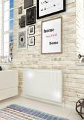 Imas 500 Single Panel Radiator