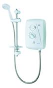 Triton T80Z FAST-FIT 230v 9.5kw image