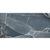 Onyx Blue 60x120 image