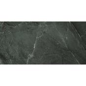 Manaos Green 60x120 image