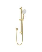 SONAS Alita Slide Rail Kit Brushed Gold image