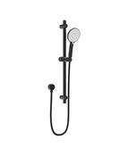 SONAS Alita Slide Rail Kit Matt Black image