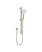 SONAS Alita Slide Rail Kit Brushed Nickel image