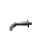 SONAS Sync Round Wall Shower Arm 114mm Chrome image