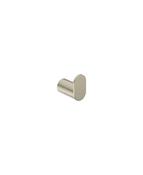 SONAS Alita Towel Hook Brushed Nickel image