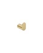 SONAS Alita Towel Hook Brushed Gold image
