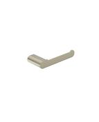 SONAS Alita Toilet Roll Holder Brushed Nickel image