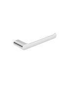 SONAS Alita Towel Arm Chrome image
