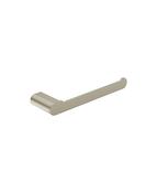 SONAS Alita Towel Arm Brushed Nickel image
