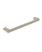 SONAS Alita Towel Rail 45cm Brushed Nickel image
