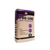 Pro-line Grout 5kg image