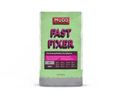 Mudd Tile Fast Fixer 20kg image