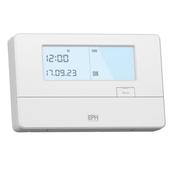 EPH Controls R17 � 1 Zone Timeswitch V2