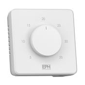 EPH Controls CM � Room Thermostat image