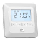 EPH Controls CDT2 � Mains Operated Non-Programmable image