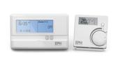 EPH Controls 1 Zone RF Programmer Pack image