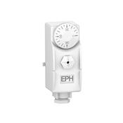 EPH Controls Pipe / Cylinder Thermostat image