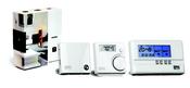 EPH Controls EMBER Pack 4 Two Zone Systems image