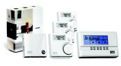 EPH Controls EMBER Pack 8 Three Zone Systems