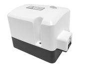 EPH Controls Replacement Actuator image