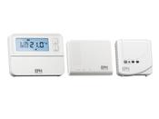 EPH Controls CP4i � OpenTherm� Smart Thermostat image