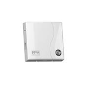 EPH Controls GW01 Gateway image