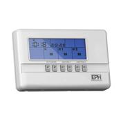EPH Controls R37 � 3 Zone Programmer image