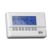 EPH Controls 4 Zone RF Programmer image