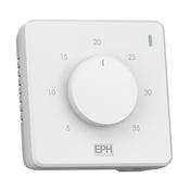 EPH Controls CM � Room Thermostat image