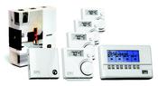 EPH Controls EMBER Pack 10 Four Zone Systems