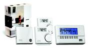 EPH Controls EMBER Pack 12 Four Zone Systems