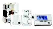 EPH Controls EMBER Pack 9 Three Zone Systems image