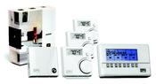 EPH Controls EMBER Pack 11 Four Zone Systems image