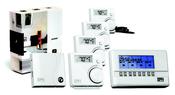 EPH Controls EMBER Pack 14 Four Zone Systems image